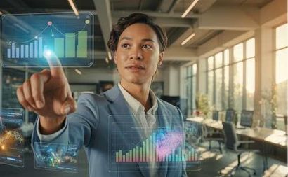 Which AI Platforms Offer the Best Real-Time Campaign Optimization Features?